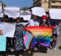 Kenya Backs LGBTQ+ Rights at UN as US Walks Away From Global Mandate