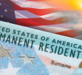 Green Card Replacement Wait Times Jump Nearly 1,000%