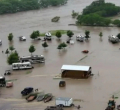 White House Calls Deadly Texas Floods ‘Act of God’ Amid Political Blame Game