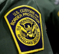 US Customs and Border Protection Issues Warning to Green Card Holders
