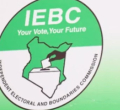 New IEBC Commissioners Sworn in