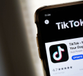 Kenyan TikTok Creators Share Secrets Behind Viral Success