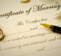Weddings Exposed? Kenyans Rattled as Registrar Shares Couples’ Details Online