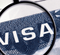 US Introduces $250 Visa Integrity Fee for Students, Workers, and Tourists Starting 2025