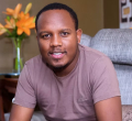 Abel Mutua Opens Up on Wedding Tears, Mother’s Death, and Rise as Kenya’s Storyteller