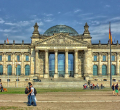 Germany’s Public Universities Offer Tuition-Free Degrees to International Students