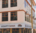 Equity Bank Fraud: Investigation Plagued by Allegations of Cover-Up in £10 Million Heist