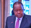 Matiang’i Cautions Against Repeat of 2007 Violence, Calls for Electoral Vigilance