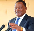 Muturi Proposes Election Reform to Give Candidates Direct Access to Poll Results