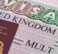 How UK’s New Digital Visa System Will Affect Kenyan Migrants and Students