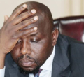 Murkomen: Politicians Under Investigation for Funding Deadly Protests