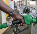 Why Nairobi Motorists Are Paying More for Fuel