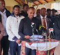 Mount Kenya MPs Demand Justice Over July Protest Deaths and Destruction