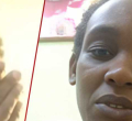 Kenyan Woman in Lebanon Pleads for Help After Being Blamed for Shop Robbery