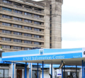 Second Patient Murdered at Kenyatta National Hospital