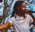 Music as a Political Weapon: Kenyan Artists Challenge Power Through Songs