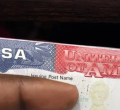 Kenyan Travellers to Pay Over Ksh56,000 for US Visas Starting October 2025