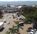 Kisumu Plans Las Vegas-Style Transformation for Kondele in Urban Renewal Strategy