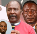 Political Dynasties in Kenya Raise Concerns Over Fair Access to Elective Positions