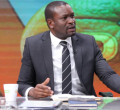 Edwin Sifuna: ODM Rebel or Raila’s Strategic Voice?