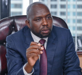 Murkomen Launches Crackdown on Illegal Job Agencies Exploiting Kenyans