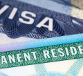 US Immigration Officials Issue Compliance Alert to Green Card Holders