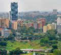 Architects in Nairobi Say Colonial-Era Rules Block Innovation and Growth
