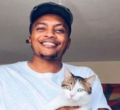 Why More Kenyan Men Are Choosing Cats Over Conventional Bachelor Life