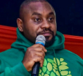 Kenyan Activist Mwabili Mwagodi Allegedly Abducted in Tanzania