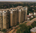 Nairobi’s Prime Estates Outpace Satellite Towns in Land Value