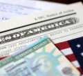 US Immigration Backlog Hits 11.3 Million as USCIS Processing Times Surge
