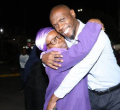 Tears and Joy at JKIA as Kenyan Man Returns Home After 14 Years on Saudi Death Row