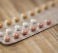 YCT-529 Male Birth Control Pill Offers Men a Non-Hormonal Option for Pregnancy Prevention