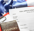 US Interview Waiver Policy to Change on 2 September 2025, Affecting H-1B and F-1 Visa Holders