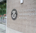 Immigrant Families Fear Losing US Citizenship Rights for Their Children