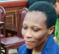 Kenyan Woman Death Sentence in Vietnam Reduced to Life Imprisonment 