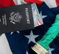 US Proposes Passport Verification for Diversity Visa Lottery Applicants