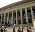 American Universities Struggle to Adapt to Declining International Enrollment