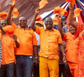 ODM Postpones Busia County Delegate Elections