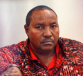 Waititu Freed on Sh53 Million Bail Pending Corruption Appeal