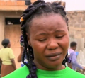 Nairobi Mum Mourns Daughter Killed in Mwihoko Air Crash While Preparing Lunch at Home