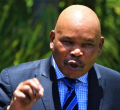 Ruto Appoints Makau Mutua to Lead Protest Compensation Team