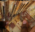 CBK and KNBS Launch Year-Long Survey to Track KSh666 Billion in Diaspora Remittances