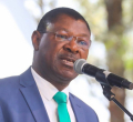 Wetang’ula Urges ODM Lawmakers to Embrace Ruto-Raila Pact
