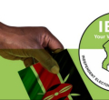 IEBC Faces Legal Storm Over November By-Elections Timing