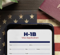 US to Overhaul H-1B Visa System