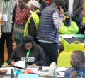 How IEBC Wants Media Houses to Align Presidential Tallies in 2027 General Election