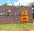 Kenyan Students in the US Risk Deportation for Missing Classes, Embassy Issues Warning