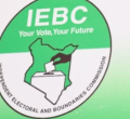 IEBC Defends November By-Elections as Sifuna Cites Constitutional Breach