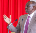 Ruto Announces Rare Joint Meeting Between Kenya Kwanza and ODM MPs on August 18